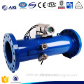 channel natural gas ultrasonic flow meter price                        
                                                Quality Choice